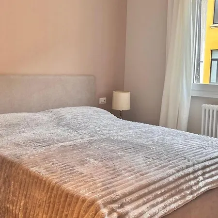 Maison Parisienne Parigi