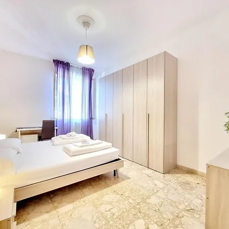 Maison Parisienne Parigi