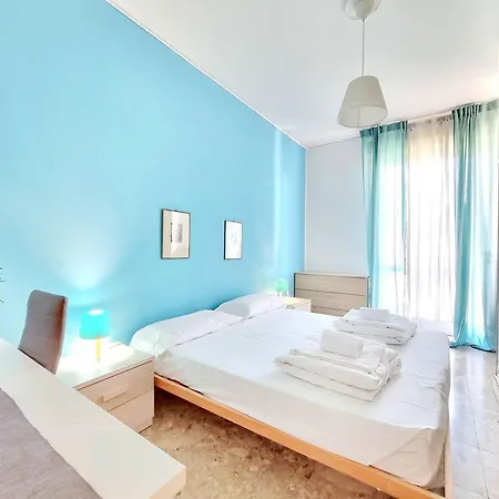 Appartamento Maison Parisienne *