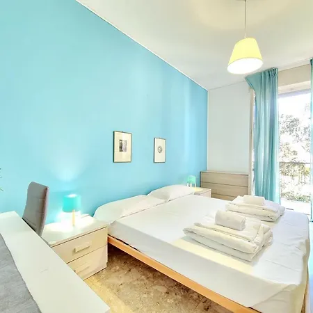 Maison Parisienne Appartamento