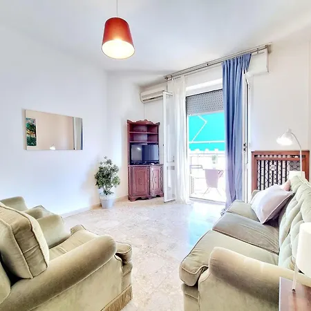 Maison Parisienne Appartamento *