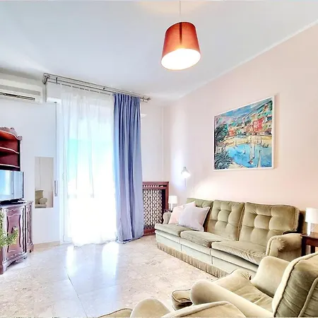 Maison Parisienne Appartamento *